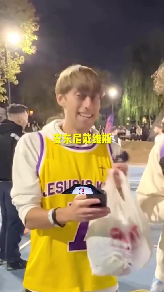 難度有點高?。⊥ㄟ^發(fā)型猜NBA球員，你們能猜中幾位？