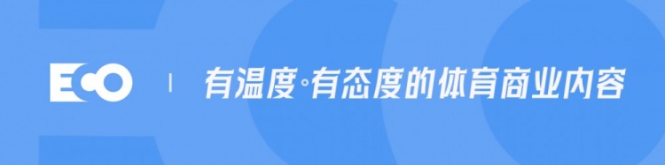 曾在中國(guó)行竊的「二球」，用一首說唱賺了9500萬